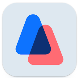 AirHelp